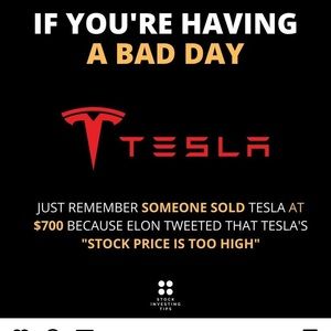 Meet your Posher, Jon